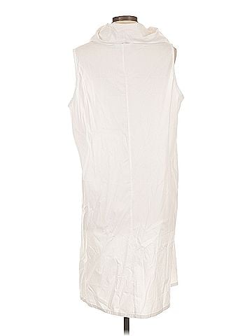 bryn WALKER Bryn Walker Casual Dress (view 2)