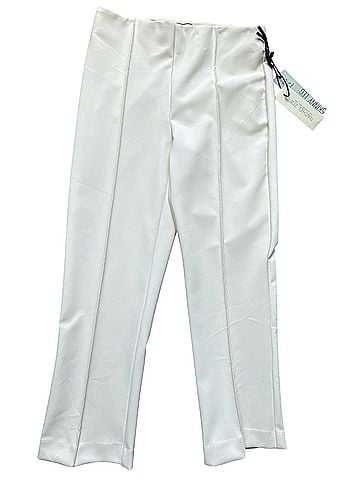 Rachel Zoe Dress Pants (view 1)