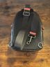 Coach Brown Black Leather Backpack One size - photo 7
