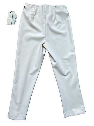 Rachel Zoe Dress Pants (view 2)