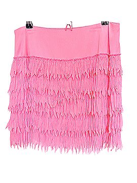 Ann Taylor Casual Skirt (view 2)