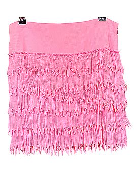 Ann Taylor Casual Skirt (view 1)