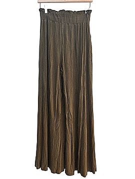 FP Movement Blissed Out Casual Pants (view 2)