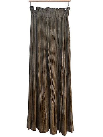 FP Movement Blissed Out Casual Pants (view 2)