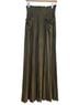 FP Movement Blissed Out Casual Pants - photo 1