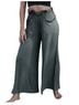 FP Movement Blissed Out Casual Pants - photo 5