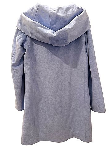 Cole Haan Coat (view 2)