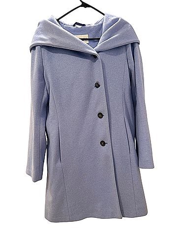Cole Haan Coat (view 1)