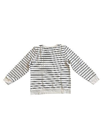 Banana Republic Pullover Sweater (view 2)