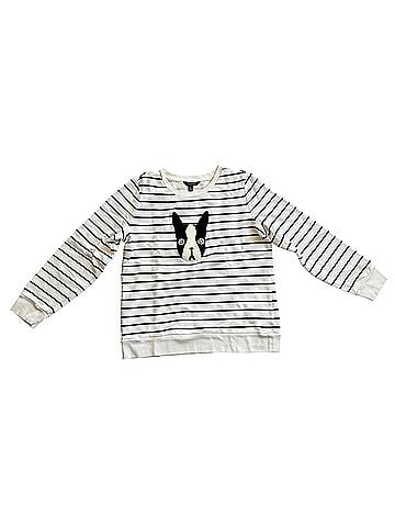 Banana Republic Pullover Sweater (view 1)