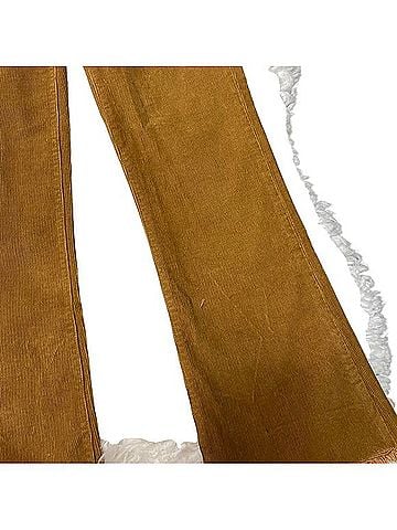 Madewell Cali Demi-Boot Jeans (view 2)