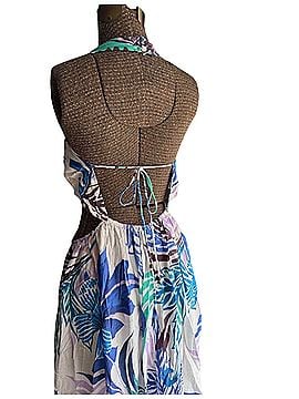 Anthropologie Cocktail Dress (view 2)