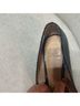 Tory Burch Bedford Flats - photo 3