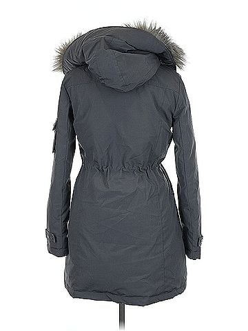 Vince Camuto Vince Camuto Coat (view 2)