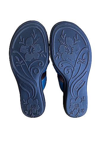 Easy Street Sandals (view 2)