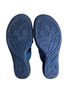 Easy Street Blue Sandals Size 7 1/2 - photo 2
