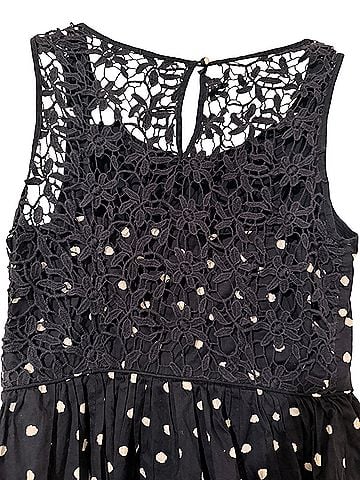 Moulinette Soeurs Casual Dress (view 2)