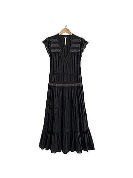 Free People Casual Dress (view 1)