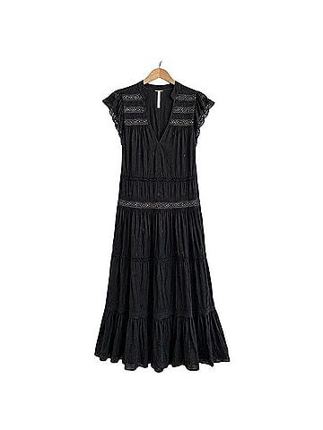 Free People Casual Dress (view 2)