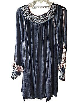 Free People Casual Dress (view 2)