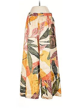 Geisha Designs Geisha Designs Casual Pants (view 1)