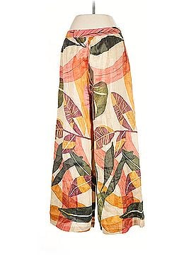 Geisha Designs Geisha Designs Casual Pants (view 2)