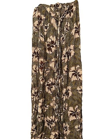 Edme & Esyllte Casual Skirt (view 2)