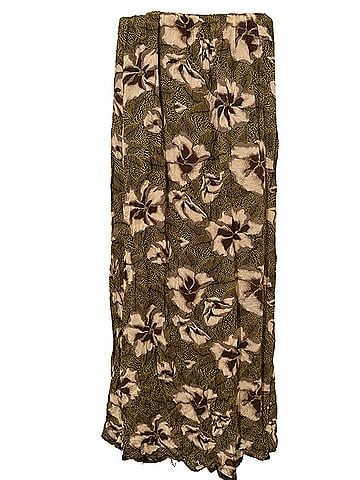 Edme & Esyllte Casual Skirt (view 1)