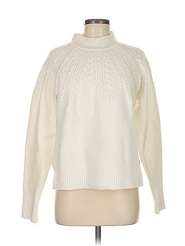 Joie Joie Turtleneck Sweater (view 1)