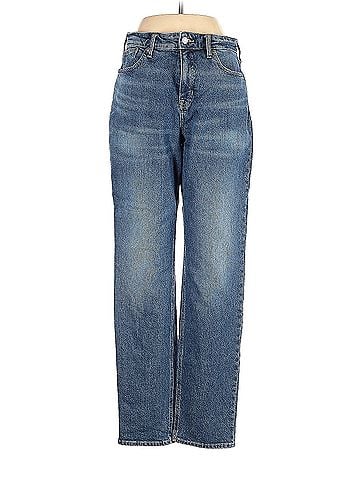 J.Crew J.Crew Jeans (view 1)