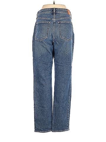 J.Crew J.Crew Jeans (view 2)