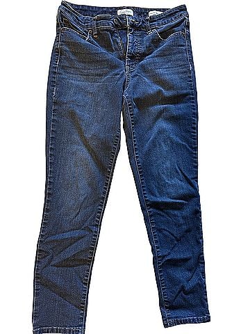 Jessica Simpson Jeans (view 1)