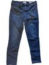 Jessica Simpson Blue Jeans Size 4 - photo 1