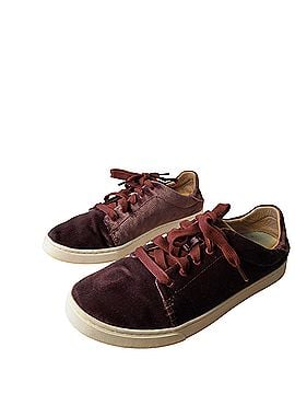 OluKai Sneakers (view 1)