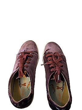 OluKai Sneakers (view 2)
