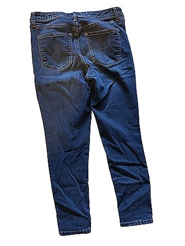 Jessica Simpson Jeans (view 2)