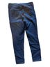 Jessica Simpson Blue Jeans Size 4 - photo 2