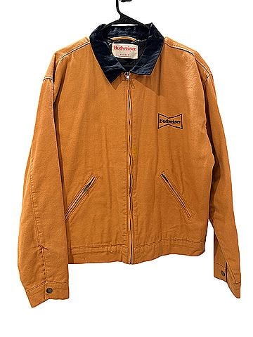 PacSun Jacket (view 1)