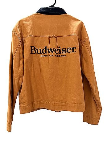 PacSun Jacket (view 2)