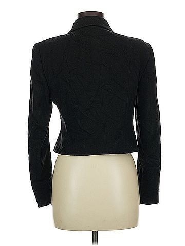 Giorgio Armani Giorgio Armani Jacket (view 2)