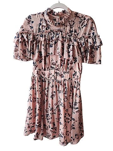 Kate Spade New York Casual Dress (view 1)