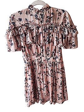 Kate Spade New York Casual Dress (view 2)
