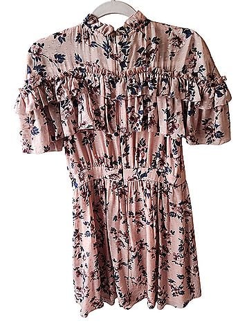 Kate Spade New York Casual Dress (view 2)