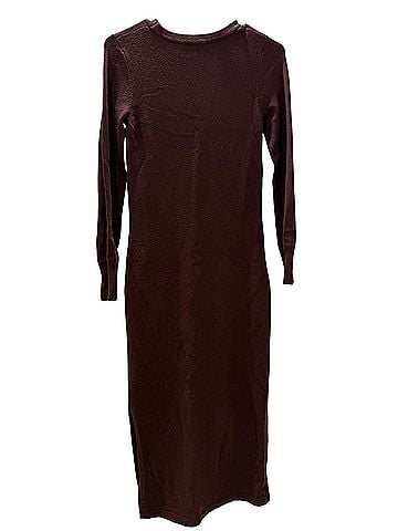French Connection Wool Dress (view 2)
