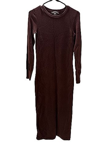 French Connection Wool Dress (view 1)