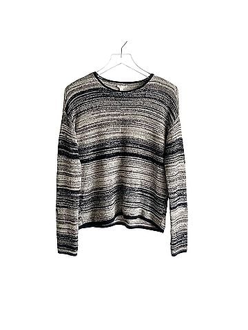 Eileen Fisher Pullover Sweater (view 1)