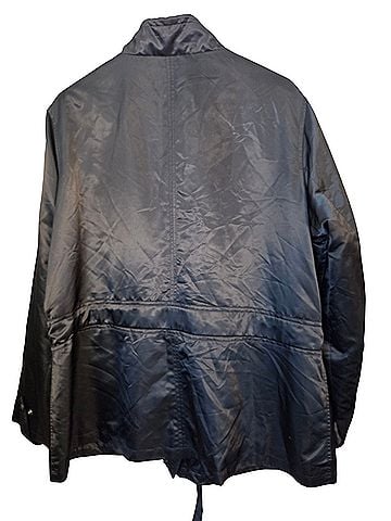 Liz Claiborne Jacket (view 2)