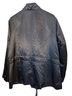 Liz Claiborne 70% Polyester 30% Nylon 38% Polyester 100% Polyester Black Jacket Size 2X - photo 2