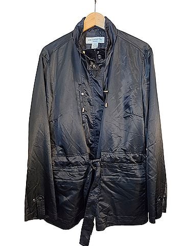 Liz Claiborne Jacket (view 1)
