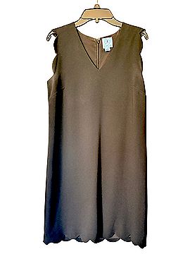 CeCe Cocktail Dress (view 1)